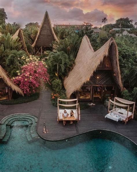 25 Best Honeymoon Villas In Bali Thebaliguideline Bali Honeymoon Villas Bali Holidays