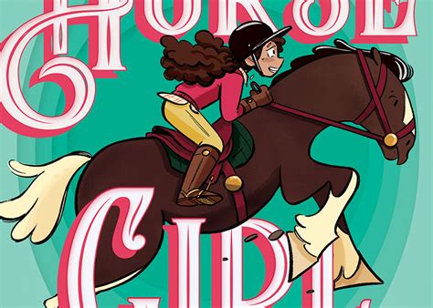 The Best Horse Books For Kids Ages 8 12 Brightly