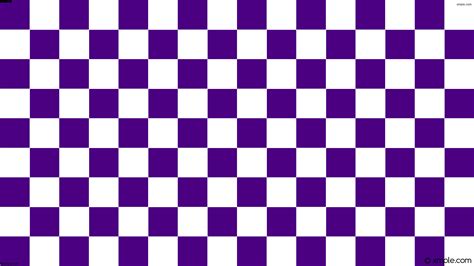 We did not find results for: Wallpaper checkered squares purple white #4b0082 #ffffff ...