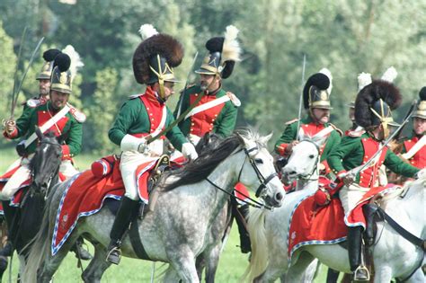 Bavarians Bavarian Army Napoleonic Wars Napoleon