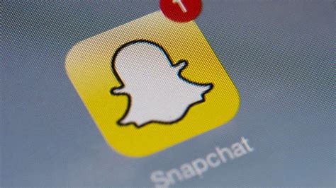 Coming Soon To Snapchat News Ads And Entertainment