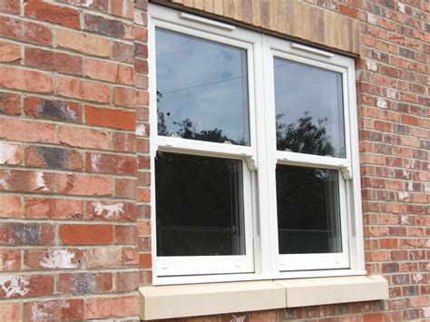 Wooden Sliding Sash Windows Double Glazing Leeds Select Products