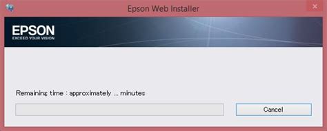 Please select the driver to download. EPSON PX660 Series Printer latest version - Get best Windows software