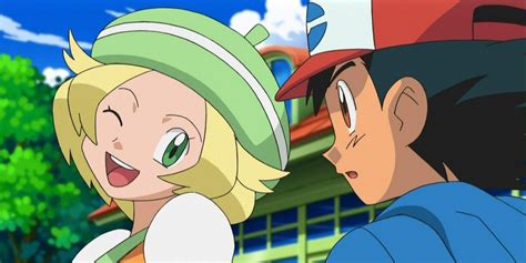 How Pokémons Ash Ketchum Has Remained So Popular For Decades