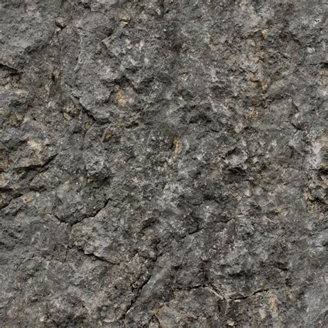 Seamless Textures By Agf81 On Deviantart Stone Texture Texture