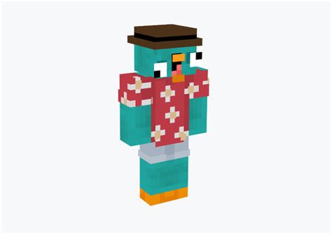 Best Minecraft Derp Face Skins The Ultimate Collection Fandomspot