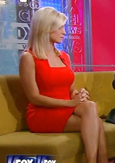 The Sexy Ainsley Earhardt Porn Pictures Xxx Photos Sex Images 1167610 Pictoa