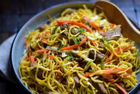 While these noodles are typical of southern china, you can find them throughout the county. Golden House Chinese & Cantonese TakeAway - bedworth ...