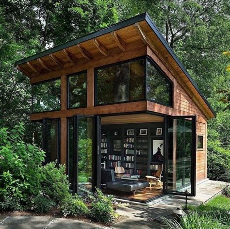 maison en bois 50 maisons qui vont vous faire craquer tiny house cabin eco house tiny house