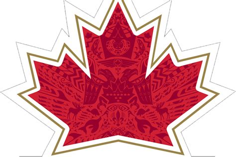 2018 World Hockey Championships: Canada vs USA - Nucks Misconduct