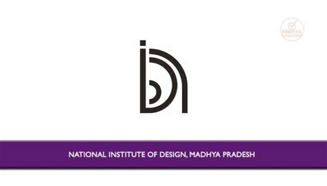 National Institute Of Design Madhya Pradesh Invited Applications From