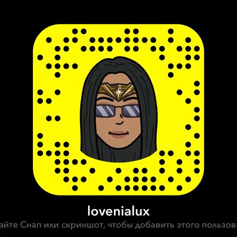 Tw Pornstars Lovenia Lux Twitter Go Go Go 834 Pm 19 Sep 2017