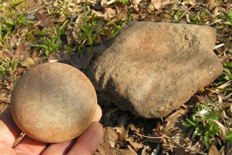 Artifacts Found In South Carolina Native American Artifacts