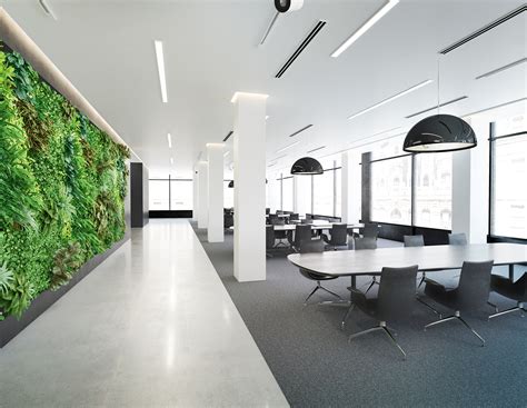 Greenwalls Ledeven Lighting Is In Our Culture