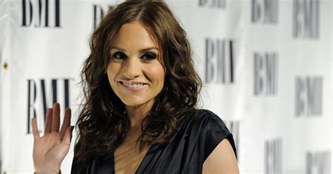 Kara Dioguardi Awaits Arrival Of Baby Son