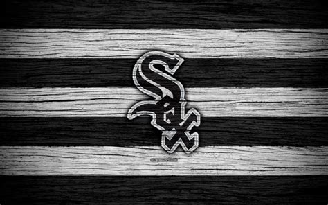 Usa.com provides easy to find states, metro areas, counties, cities, zip codes, and area codes information, including population, races, income, housing, school. Download wallpapers Chicago White Sox, 4k, MLB, baseball ...