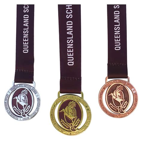 Event Medals Custom Medals Sports Medals School Awards Ribbons
