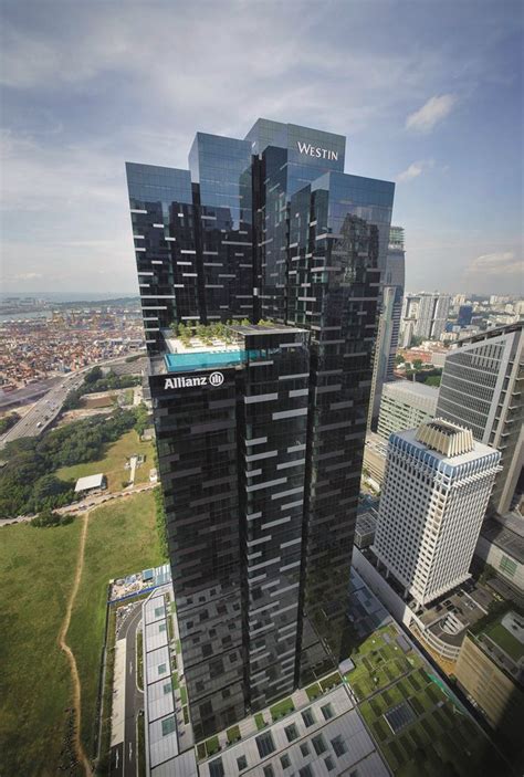 Other prominent landmarks surrounding this building include menara aia, cap square 2, menary city one and many more. CCT acquires Asia Square Tower 2 for S$2,094.0 million ...