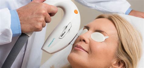 Ipl Therapy Crystal Vision Optometry
