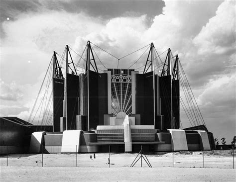 Chicago History Museum Photostore Hedrich Blessing Architectural