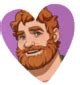 If you go by this guide and date all the daddies, you receive this easily! Official Dream Daddy Wiki