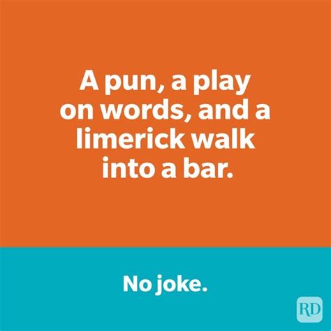 24 Wordplay Based Jokes That Make Us Giggle 2023 Atonce