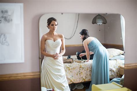 Brides And Body Shaming Why We Do It And How To Stop Wedding Shoppe