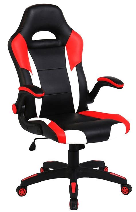 Ideal for 24/7 use in control and monitoring rooms. Amazon.com: SEATZONE Racing Car Style Bucket Seat Gaming Chair, Curved High-Back Executive ...