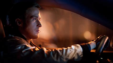Drive Review Ryan Gosling Film Delivers Fresh Guilty Pleasure Thrills