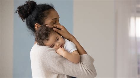 How To Overcome Postpartum Depression Symptoms Treatment And Causes