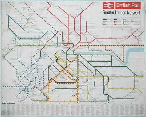 Railways london. London Railway. London Train Map. British Rail Card. Urban Rail Network London.