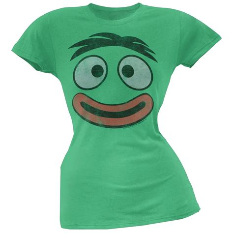 We have now placed twitpic in an archived state. Yo Gabba Gabba Brobee T Shirt 5432 | Pilihax