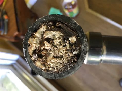 How To Clean Clogged Drain Pipe