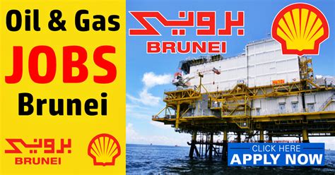 Savesave sapurakencana petroleum sdn bhd for later. Job Vacancies at Brunei Shell Petroleum Co Sdn Bhd (BSP ...
