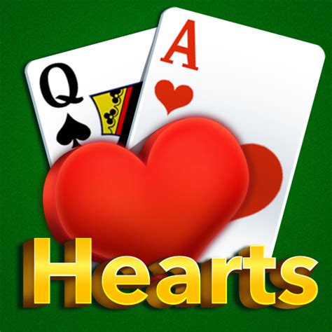 Play Hearts Classic Card Game Online For Free On Pc And Mobile Nowgg