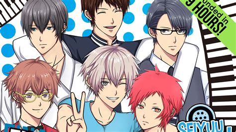 It is written and illustrated by ayane ukyou then serialized in dear+. Download Anime Yaoi Genre 18 Sub Indo - olfasr