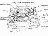 Volvo Electric Wire Diagram 2005 Images