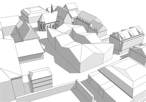 Die mietpreise in amberg liegen aktuell bei durchschnittlich 6,99 €/m². nbundm* Architekten