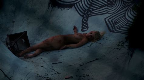 Nude Video Celebs Malin Crepin Nude Studio Sex 2012