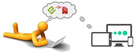 Free online tool to convert chm (compiled html help file) files to pdf (portable document format file). Convert EPUB to PDF Online 100% Free