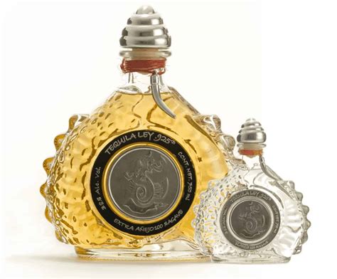 These Are The 20 Most Expensive Tequilas In The World