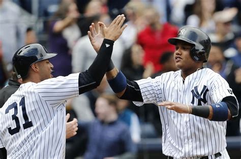 Uncle Mikes Musings A Yankees Blog And More Yankees Double Their Win