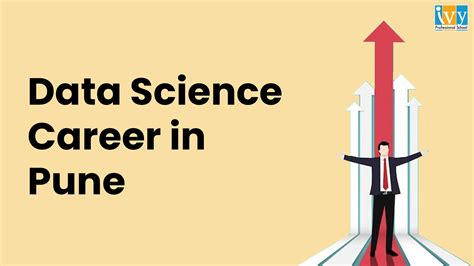 Ivy Professional School | Official Blog Data Science Careers in Pune
