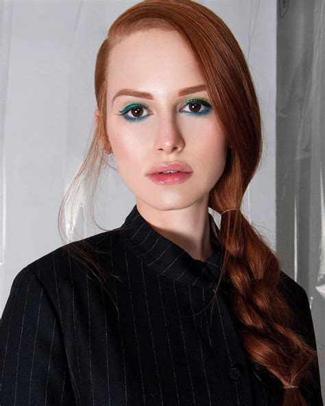 Pin By Delanie Ominayak On Madelaine Petsch In 2023 Madelaine Petsch