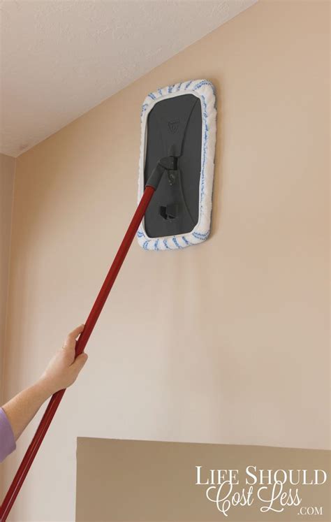 See more ideas about ceiling design, design, false ceiling. Literally mop your walls and ceiling using the cleaner ...