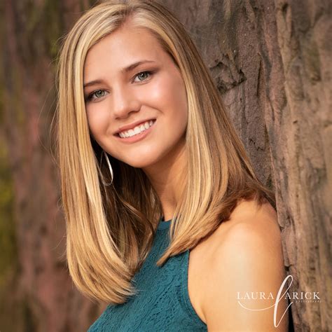 Recent Senior Photo Shoots Archives Page 7 Of 15 Laura Arick