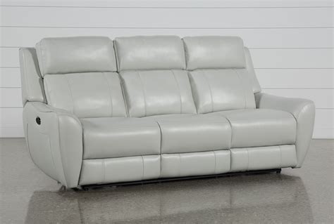 Loveseat Sofa Sectional Sofa Recliner White Sectional White Sofas