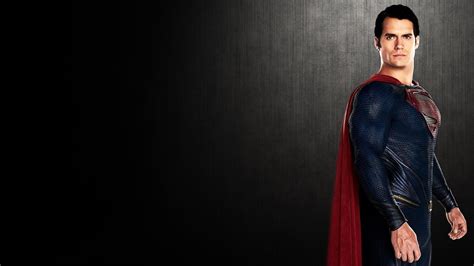 You can install this wallpaper on your desktop or on. Henry Cavill Wallpapers High Resolution and Quality Download