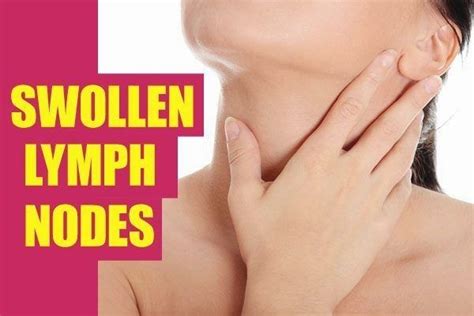 Worst Food For Lymphatic Program Remedy Coldremedies Cold