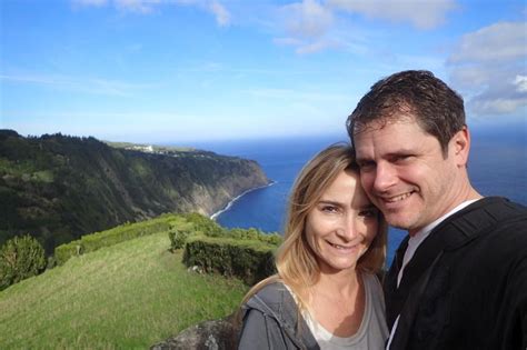 Besuchen sie die einzige ananasplantage europas und die längste lavahöhle portugals. Urlaub Azoren - Reiseführer & Reisebericht von Sao Miguel